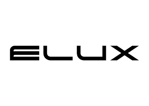 Elux Legend Vapes