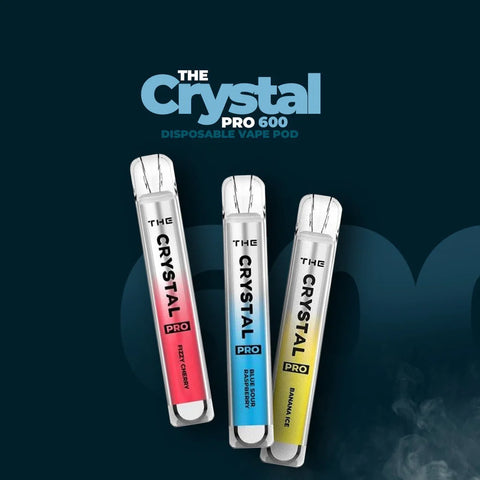 crystal-bar-vapes-and-e-liquids