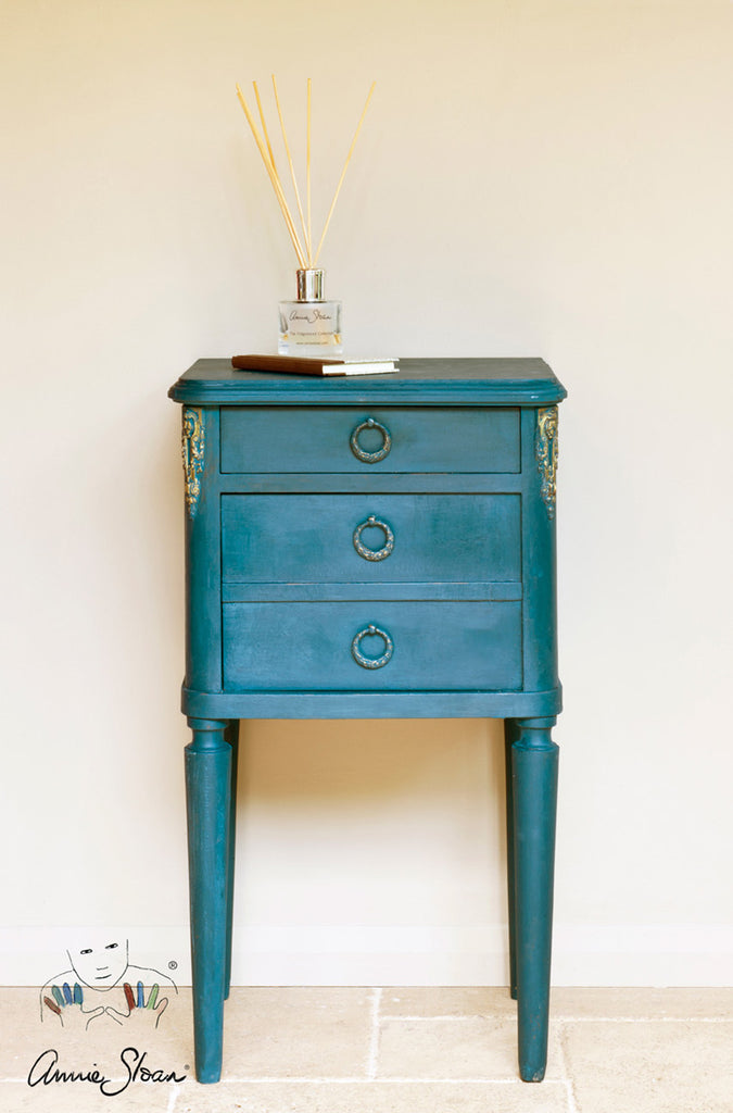 where can i get annie sloan chalk paint