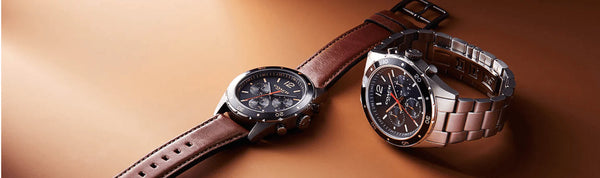 coach women watch collection