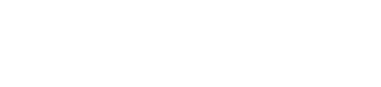 デザインする手帳 for「超」整理手帳