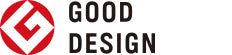 GOOD DESIGN AWARD 2014