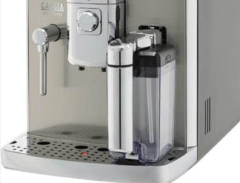 Gaggia