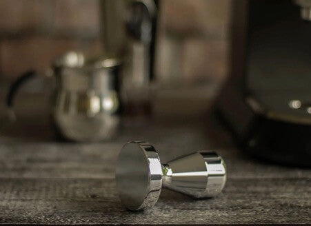 Coffee Tamper