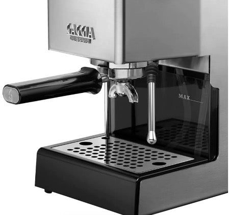 Gaggia Classic 2023