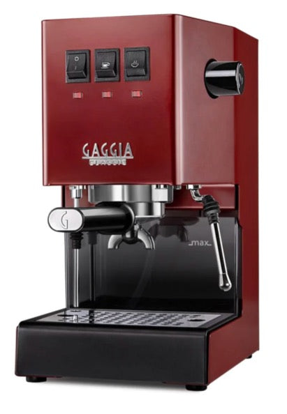 Gaggia