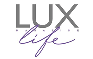 LUX Life Magazine