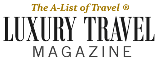 Luxury Travel Magazine