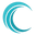 atmpractica.com-logo