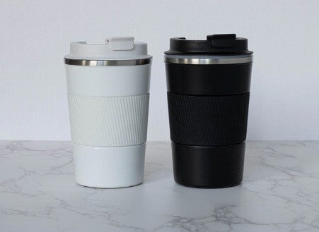 Travel Mug