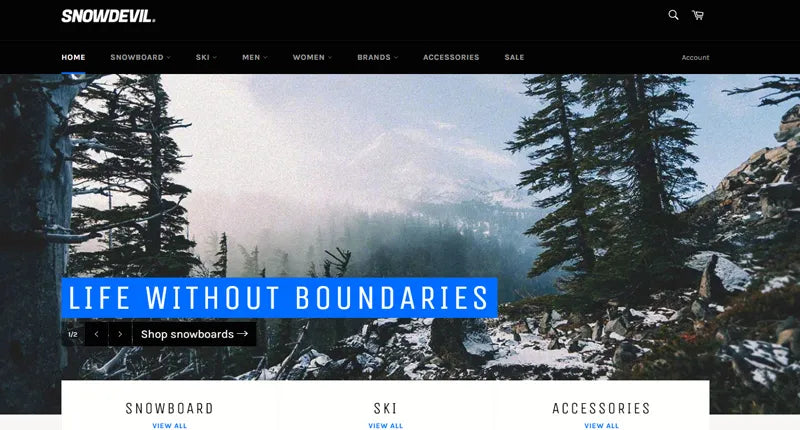 魅力のある商品ページを構築するためのコツ