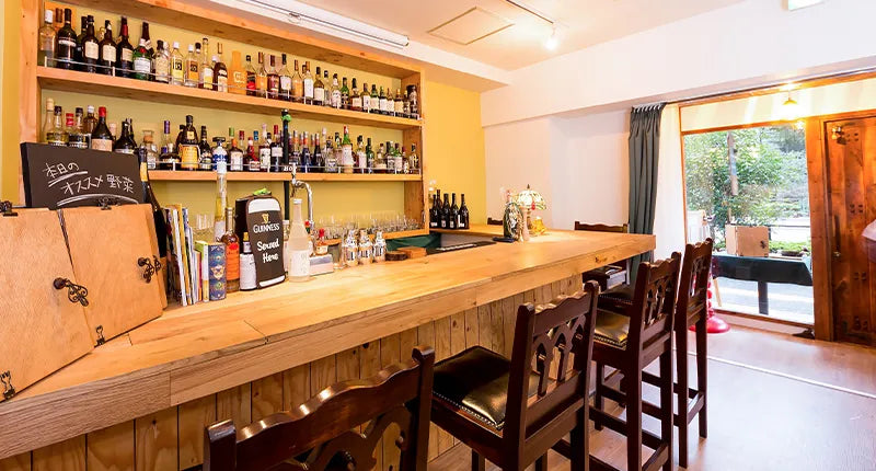 EBILABはどのような企業におすすめなのか?