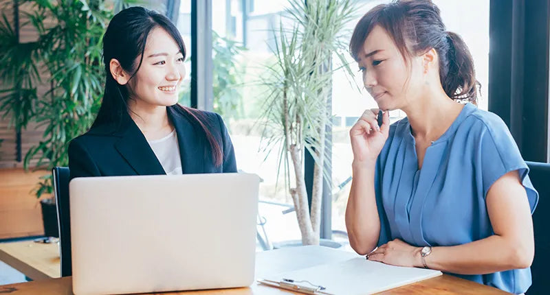 Shopifyのコストをさらに低くするためには?