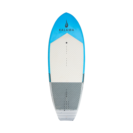 Kalama E3 WING / SUP – Wing Foil Pro Center