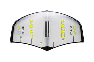 PPC M1-X wing - Wing Foil Pro Center