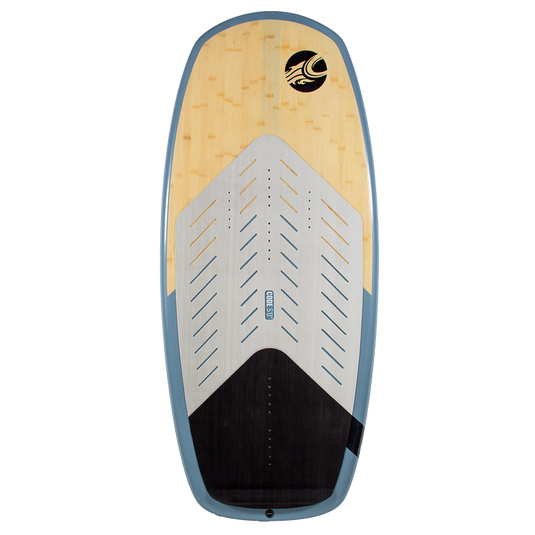 Kalama E3 WING / SUP – Wing Foil Pro Center