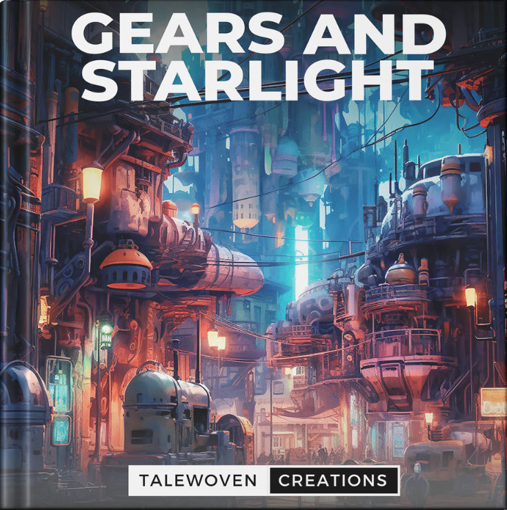 Gears_and_Starligh