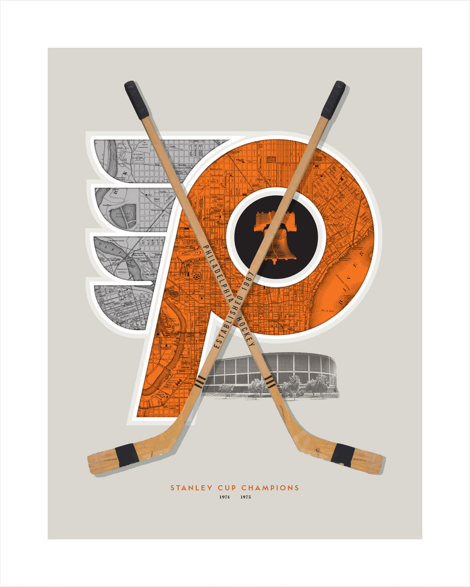 Pittsburgh Hornets – Vintage Ice Hockey