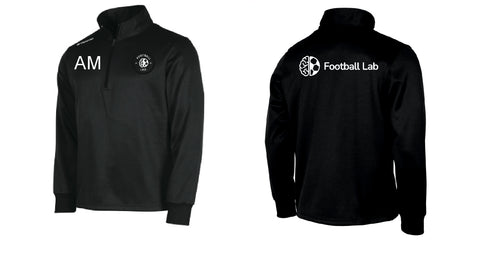 Football Lab Ipm Teamwear