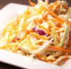 Zesty Coleslaw