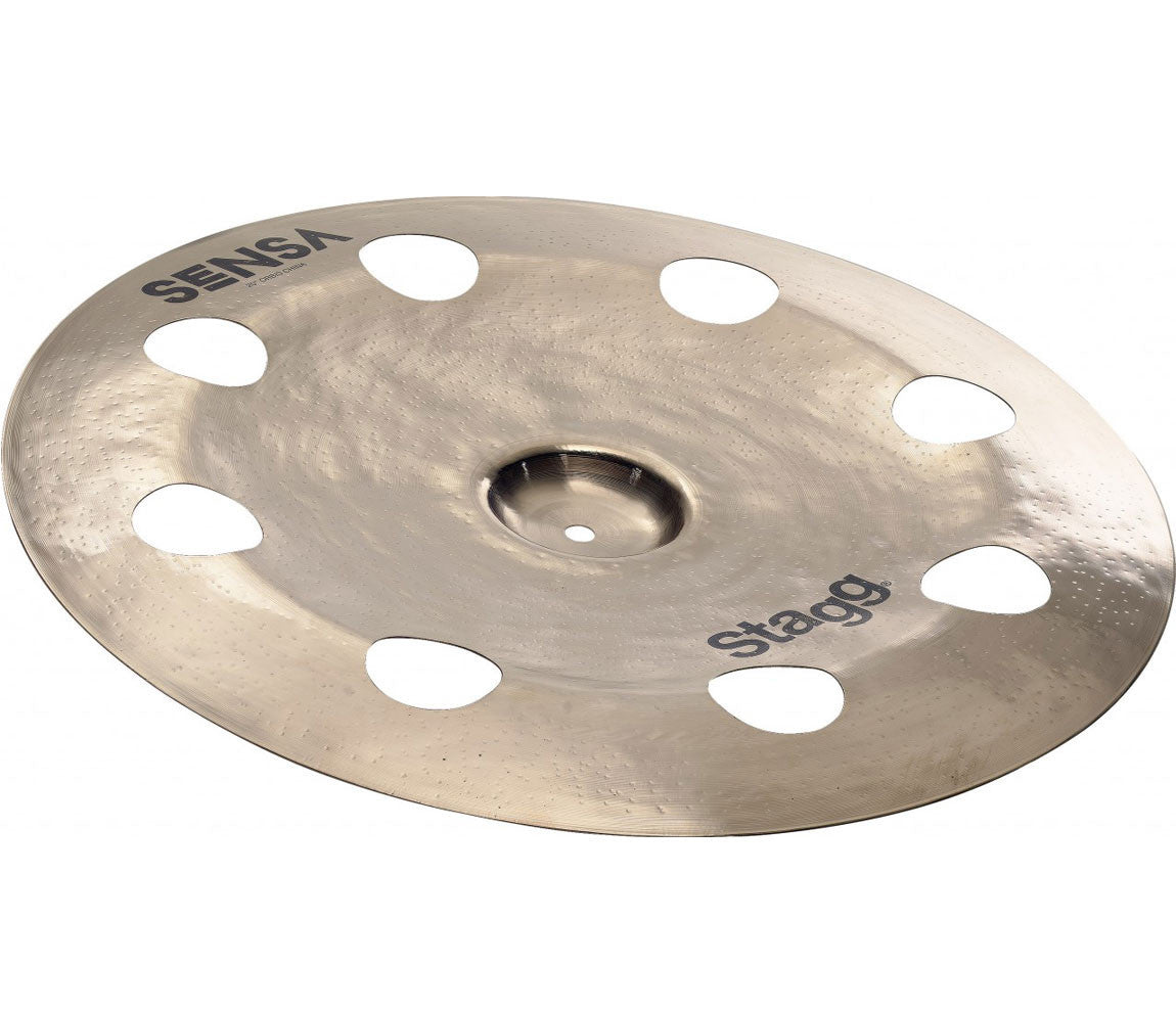 Stagg 20" SENSA-ORBIS China Cymbal