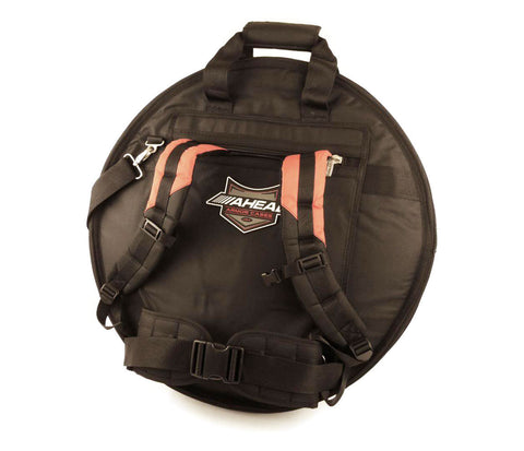 Ahead Armor Cymbal Ruck Sack 