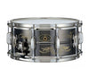 Tama Signature Series Kenny Aronoff 14" x 6.5" Snare Drum