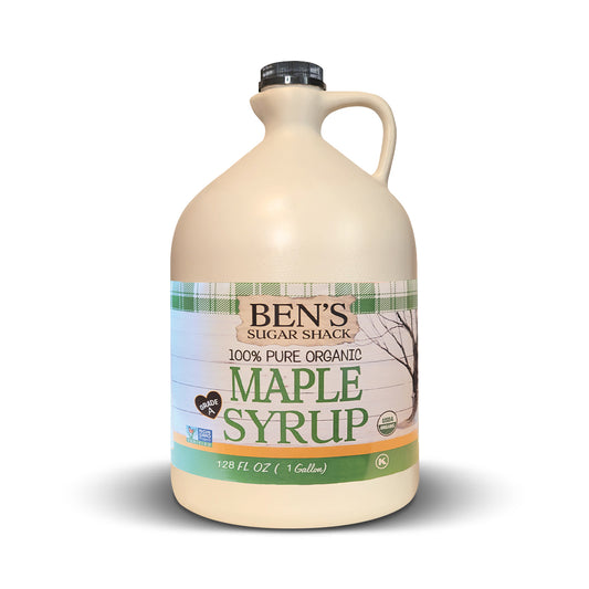 https://cdn.shopify.com/s/files/1/0745/5593/files/Ben_sOrganic1Gallon.jpg?v=1694802474&width=533