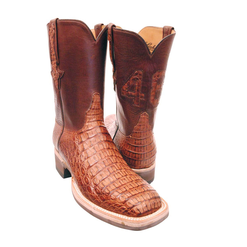lucchese classics style numbers