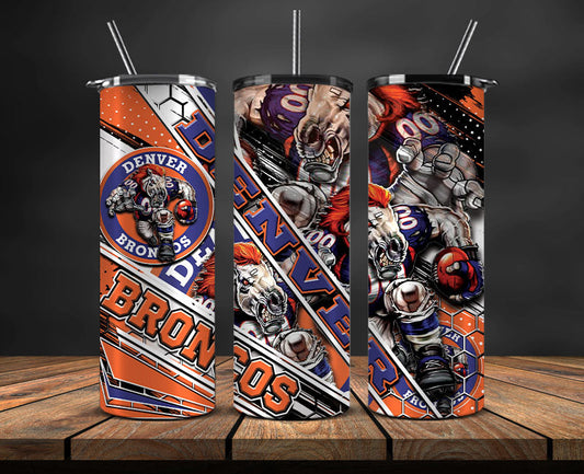 Cowboys Tumbler Wrap , Football Tumbler Png ,Nfl Tumbler Wrap