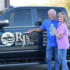 RJs Owners