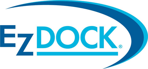 EZ Dock Floating Dock Manufacturers