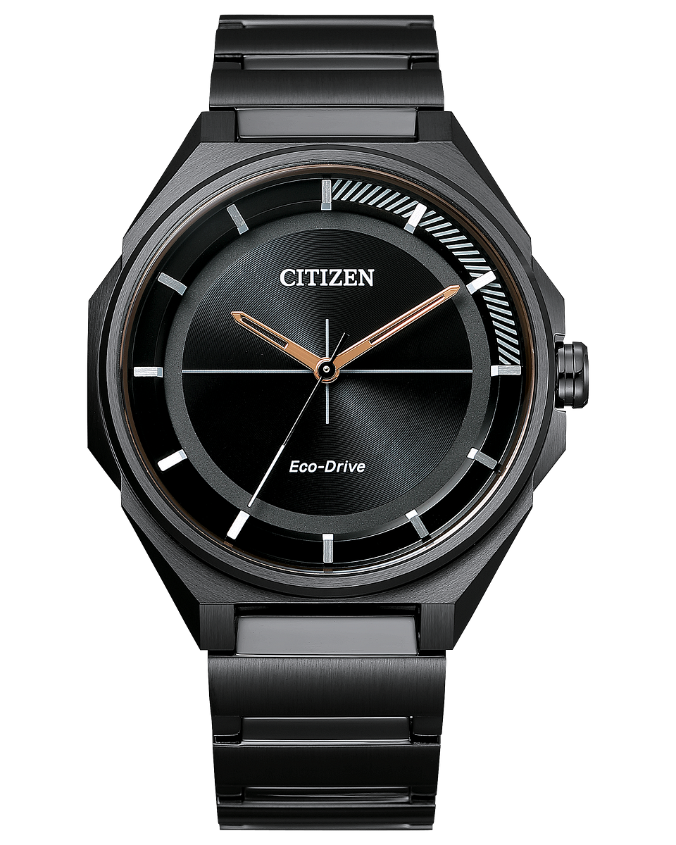 Citizen Men's Drive Watch