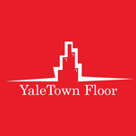 yaletown floor Vancouver favicon