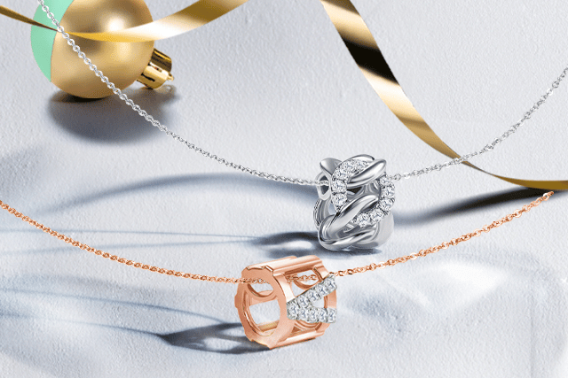 Dreams do come true this Christmas with Love & Co.
