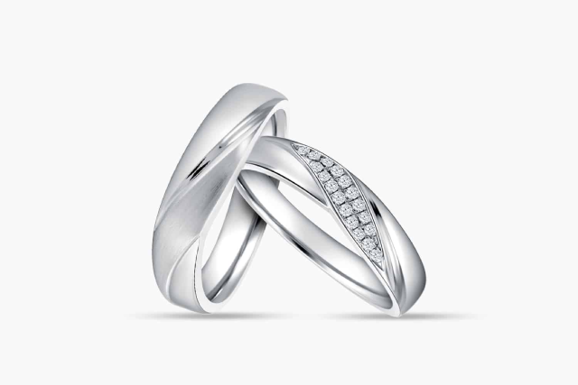 Diamond Engagement Rings, Engagement Rings
