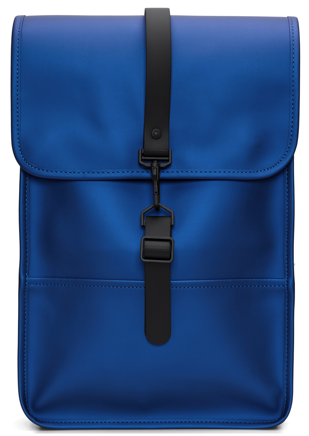 Rains Field Backpack One Size Blue : Amazon.in: Bags, Wallets and Luggage