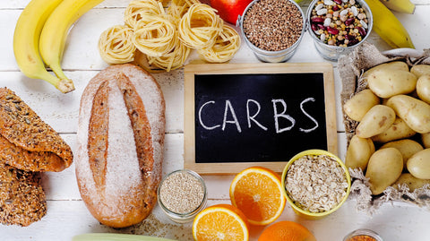 The Truth About Carbohydrates