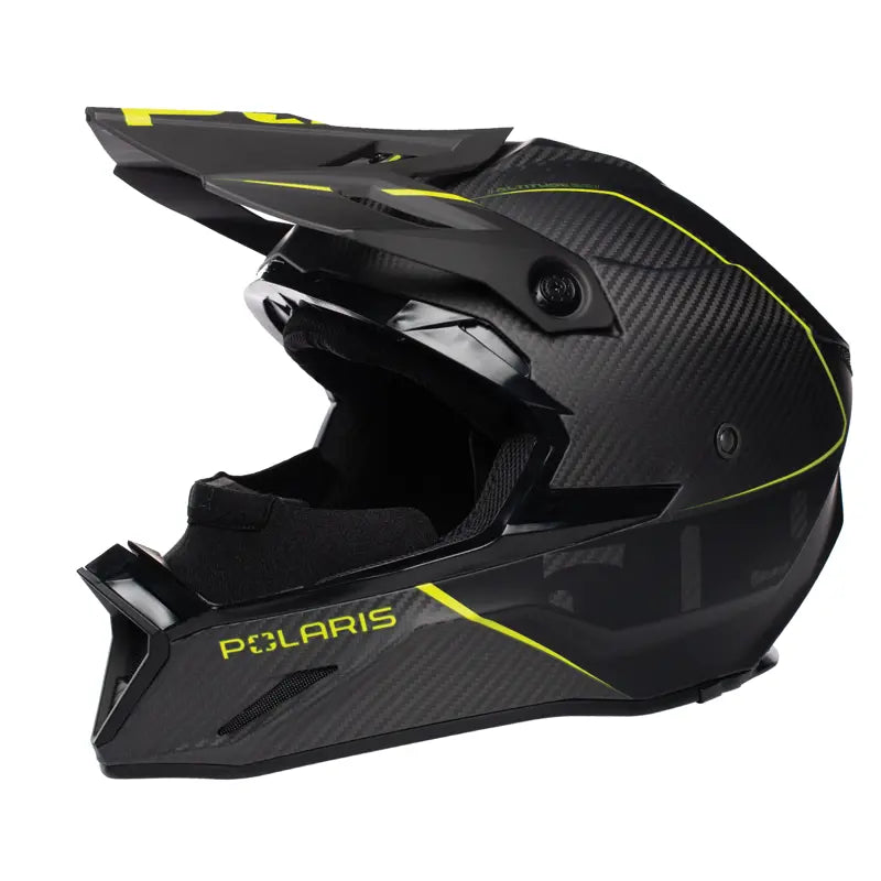 509 Altitude 2.0 Helmet 2861473