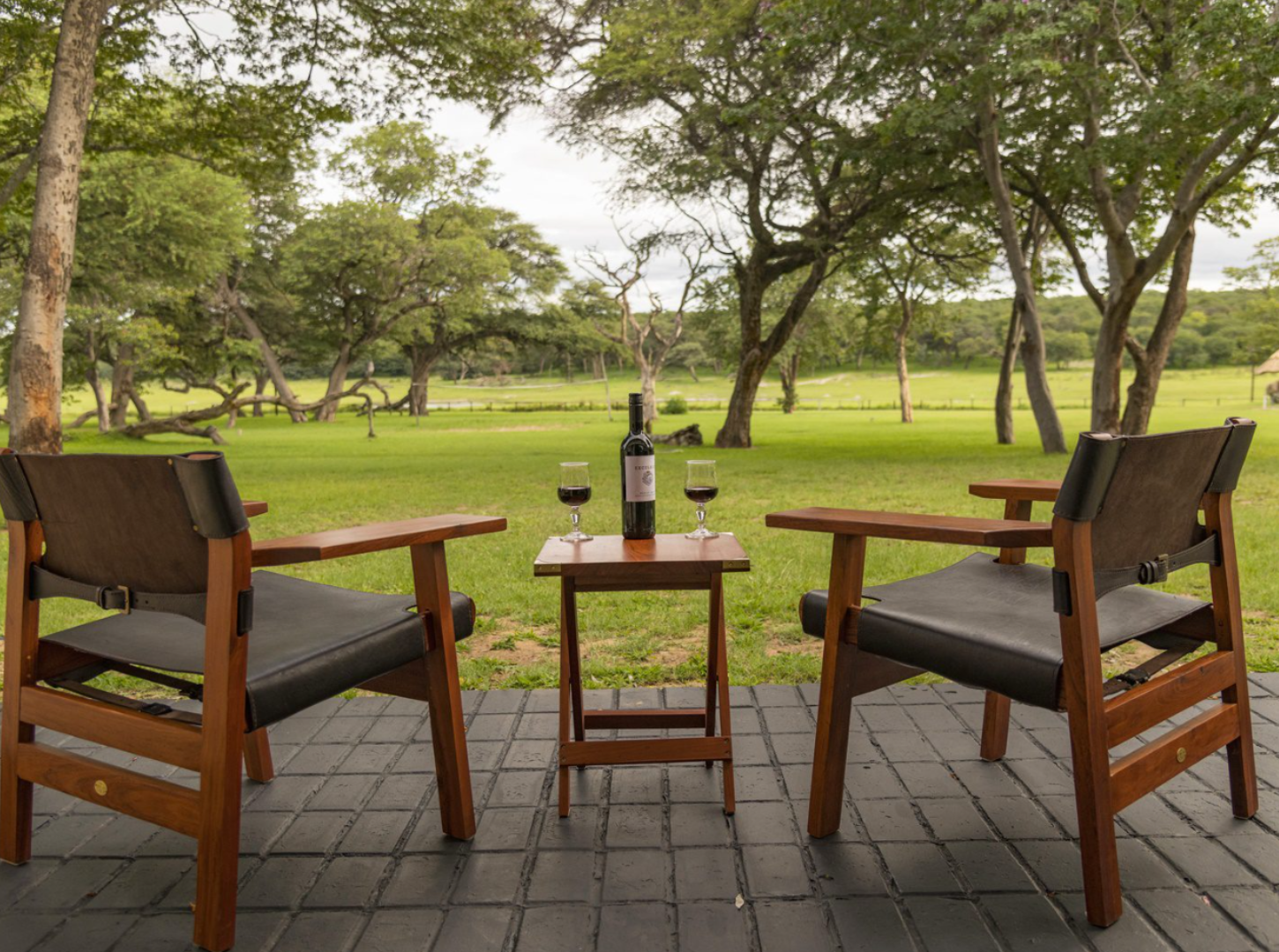 patio folding chairs the african touch kanju interiors