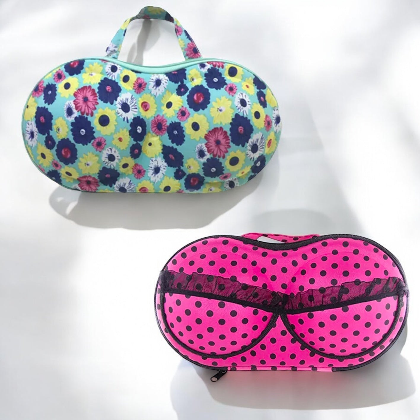 Competition Accessory Travel Protector Case