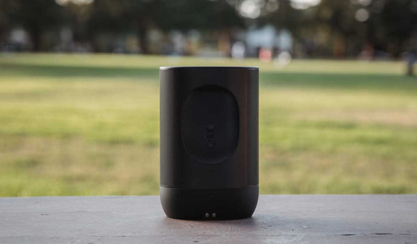 bluetooth speaker fathers day