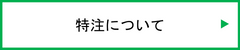 特注について