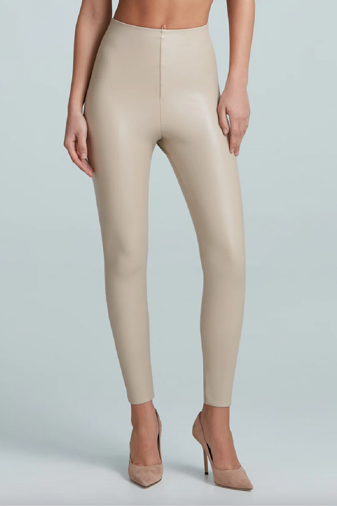 Flex Form Leggings – Matriarch