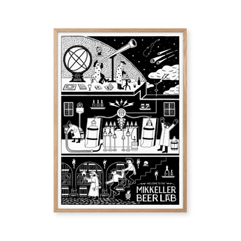 All prints – Mikkeller Prints