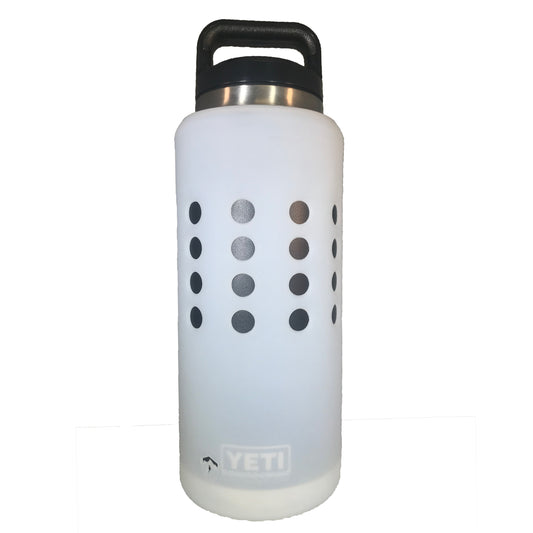 26oz Bottle Skin for YETI Rambler Bottle (Various Colors) – Armorskins