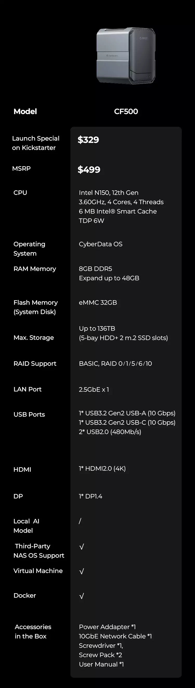 03-684a6db38e21a.webp__PID:36aefed7-2c27-4488-bcd0-8266b8a13d5c