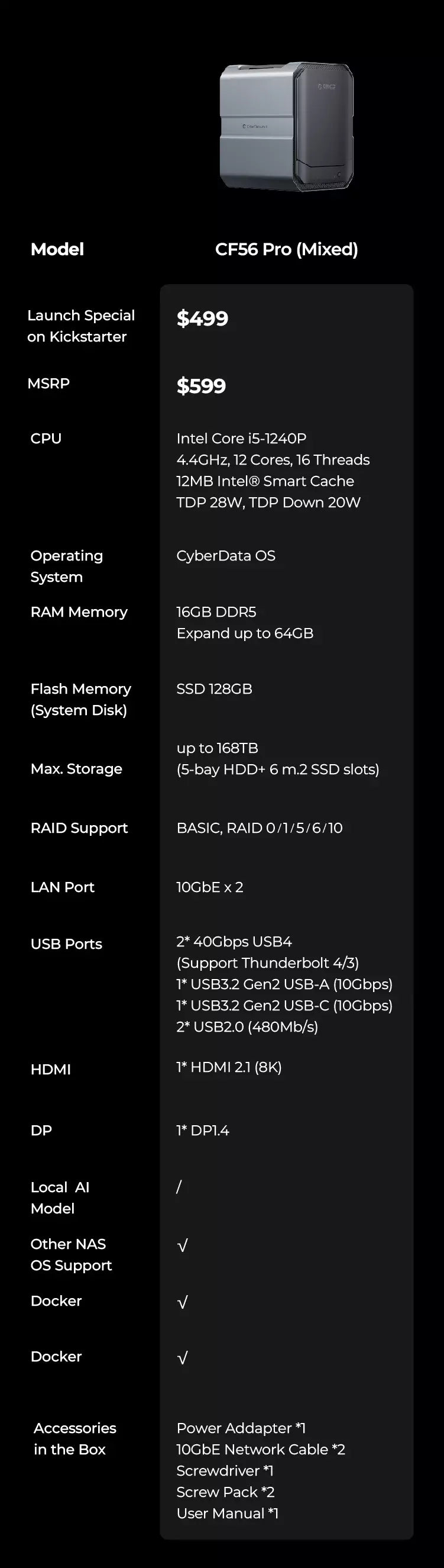 05-684a6dac13358.webp__PID:fed72c27-5488-4cd0-8266-b8a13d5ce8ad