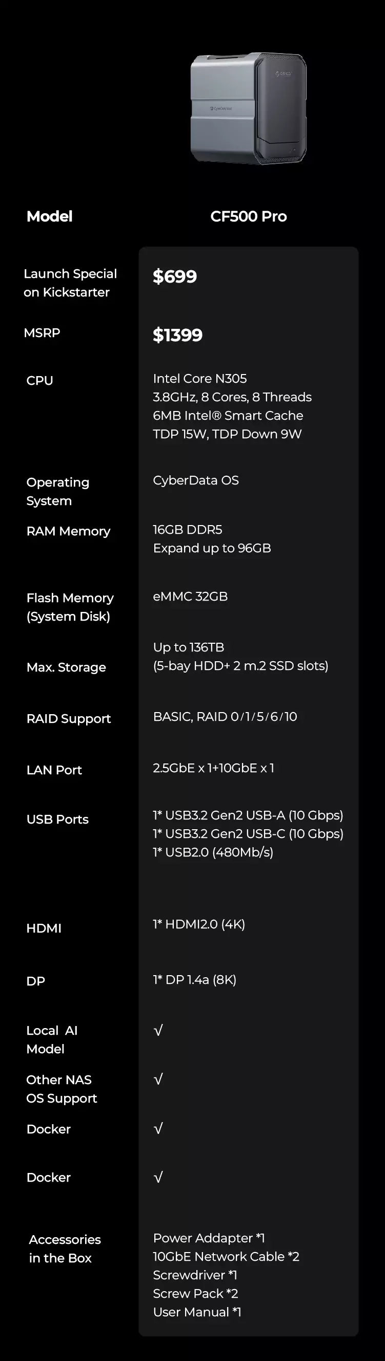 07-684a6dafee2ec.webp__PID:2c275488-bcd0-4266-b8a1-3d5ce8ad29fc