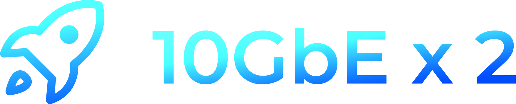 10-6840330adcb14.webp__PID:aa536dde-cdcb-43d9-960c-1f19734d170f